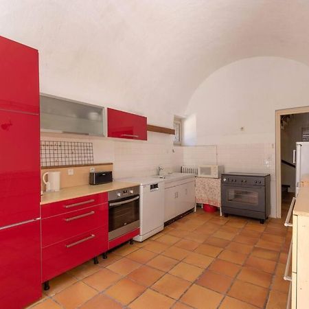 Cabana & Le Gite Du Chateau - Proche Macon Nord Lugny Εξωτερικό φωτογραφία