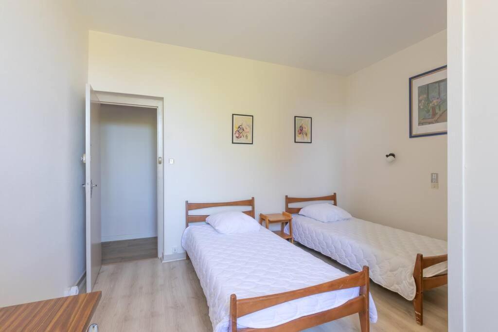 Cabana & Le Gite Du Chateau - Proche Macon Nord Lugny Εξωτερικό φωτογραφία
